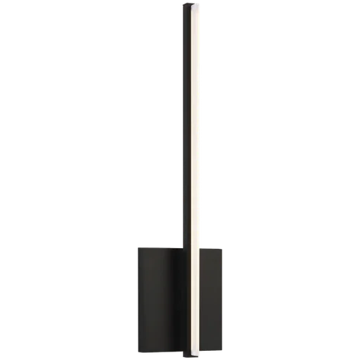 Купить Бра Kenway Wall Sconce в интернет-магазине roooms.ru