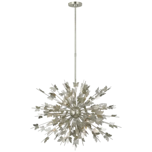 Купить Люстра Farfalle Medium Chandelier в интернет-магазине roooms.ru