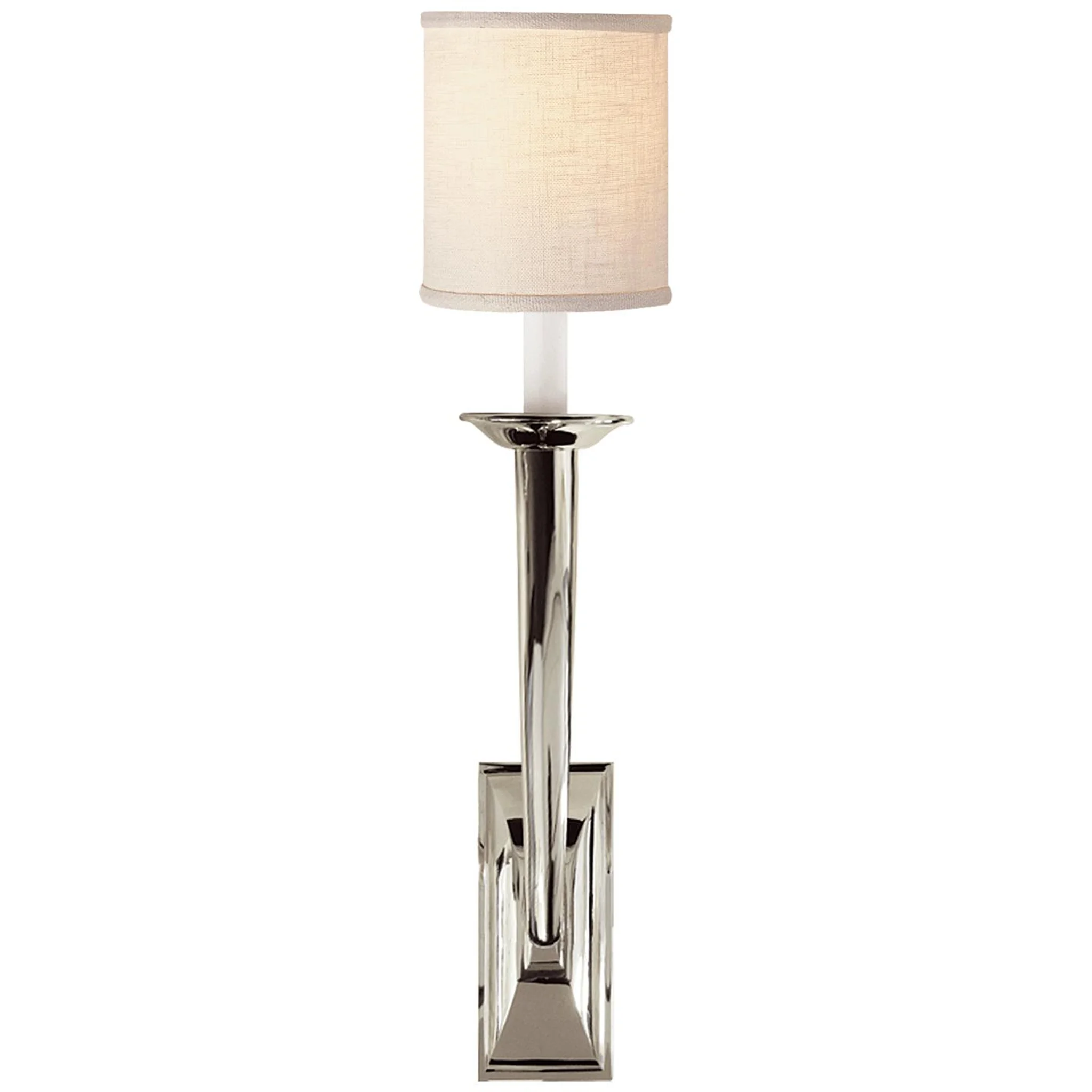 Купить Бра French Deco Horn Sconce в интернет-магазине roooms.ru
