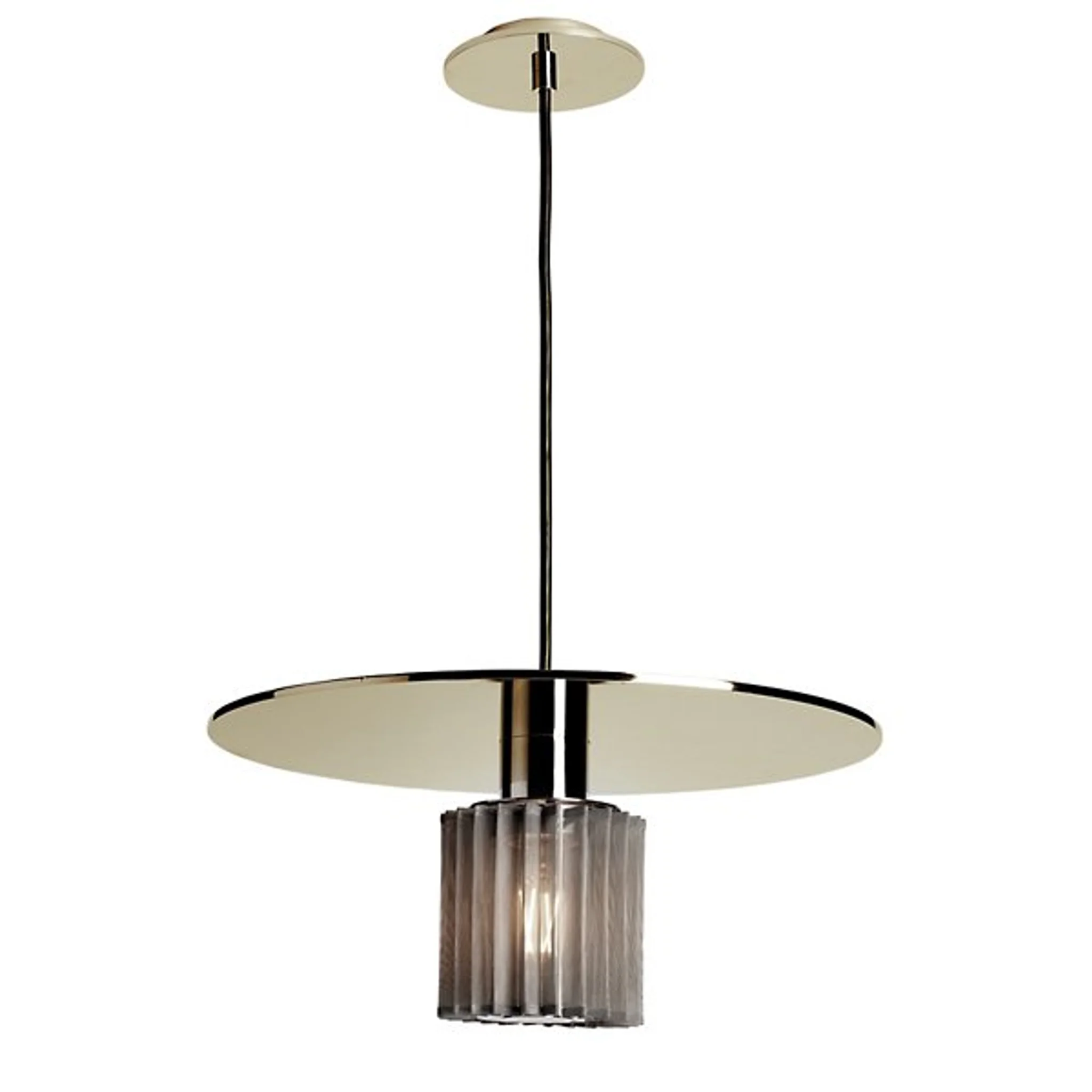 Купить Подвесной светильник In The Sun Pendant в интернет-магазине roooms.ru