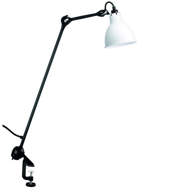  1 (Not Included),White,Round