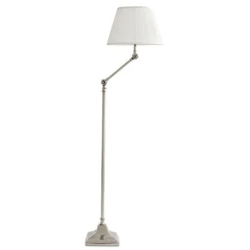 Торшер Floor Lamp Medea Купить Торшер Floor Lamp Medea в интернет-магазине roooms.ru