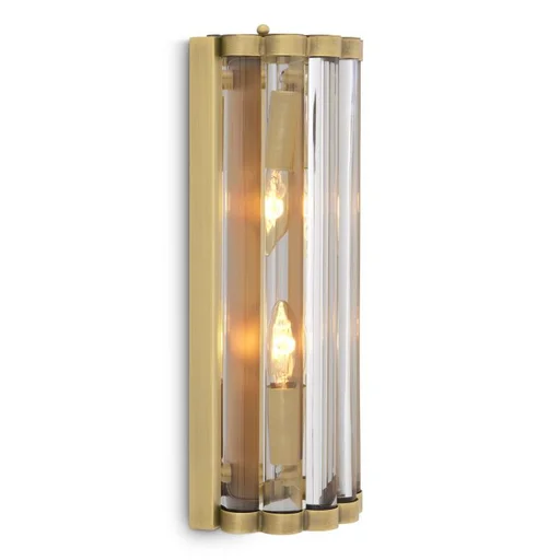 Купить Бра Wall Lamp Amalfi в интернет-магазине roooms.ru