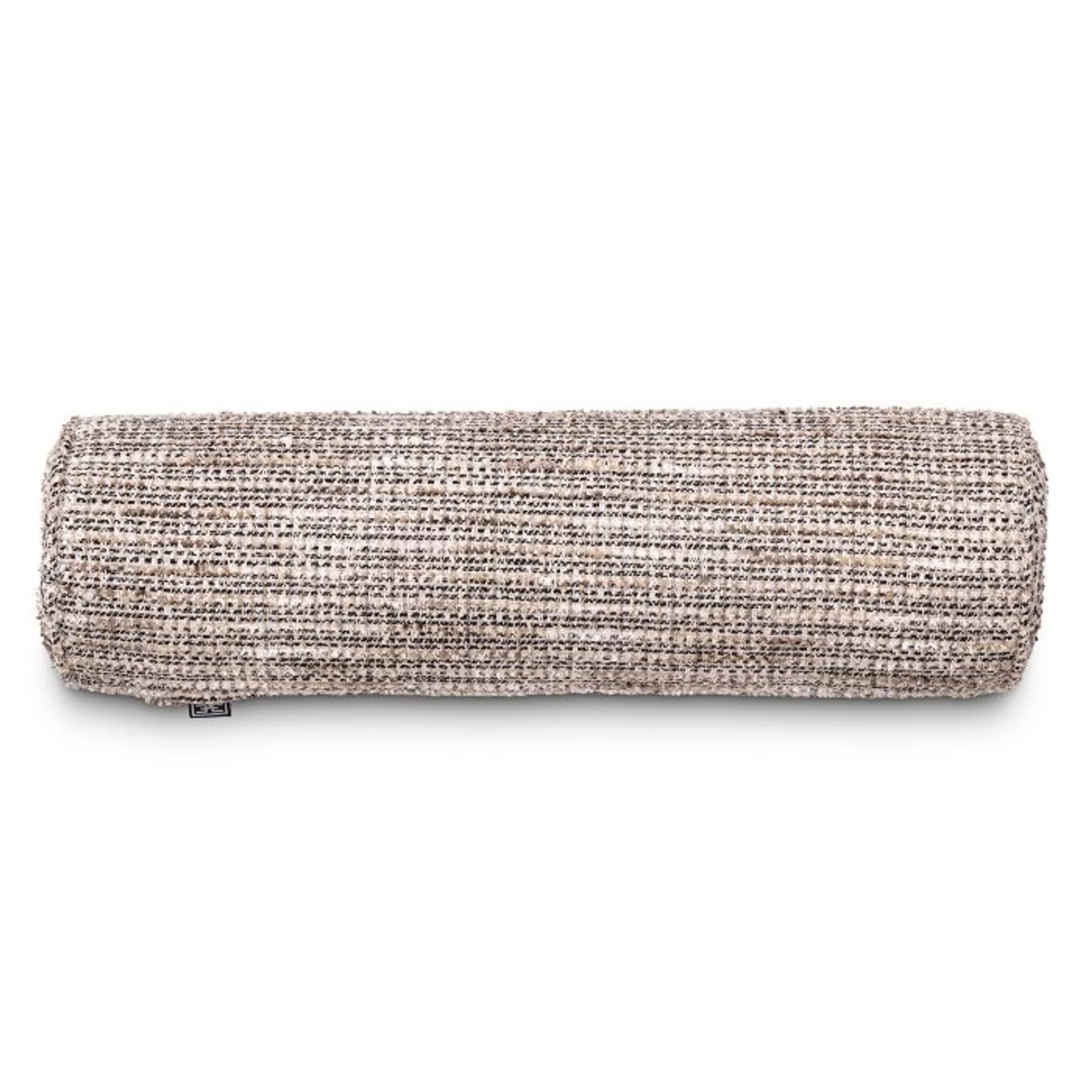Купить Декоративная подушка Cushion Breezer в интернет-магазине roooms.ru