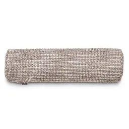 mademoiselle beige