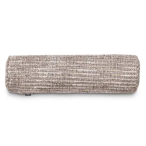 Купить Декоративная подушка Cushion Breezer в интернет-магазине roooms.ru