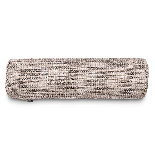 Купить Декоративная подушка Cushion Breezer в интернет-магазине roooms.ru