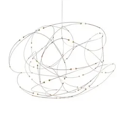 Large,2700 (Warm)