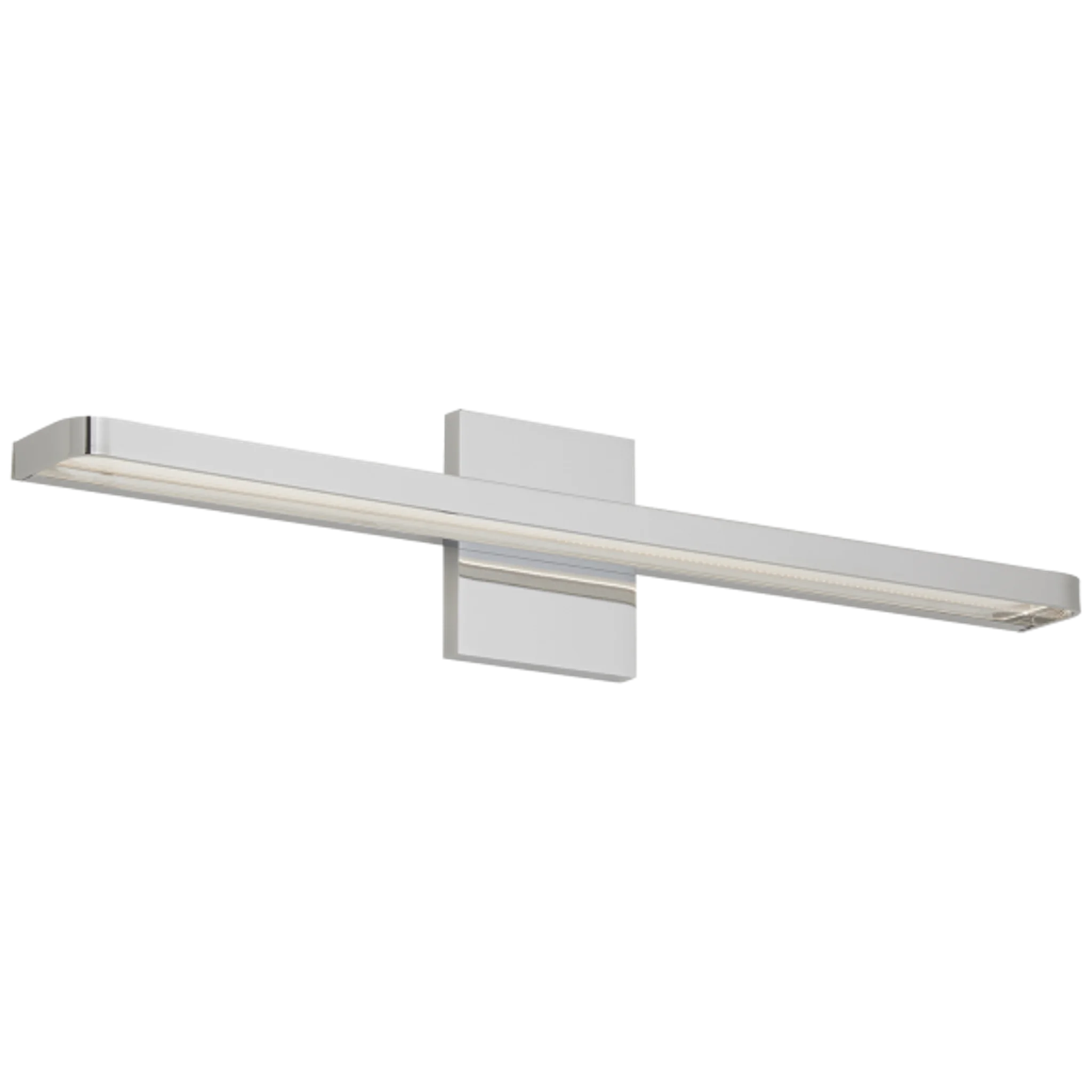 Купить Бра для ванной Banda 24 Bath Sconce в интернет-магазине roooms.ru