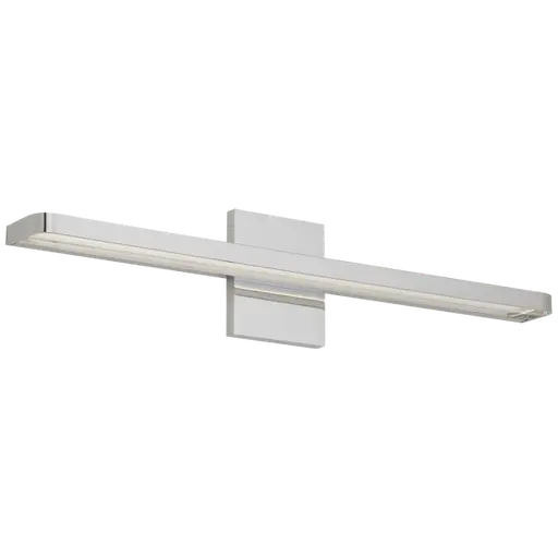 Купить Бра для ванной Banda 24 Bath Sconce в интернет-магазине roooms.ru