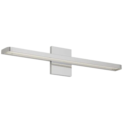 Купить Бра для ванной Banda 24 Bath Sconce в интернет-магазине roooms.ru