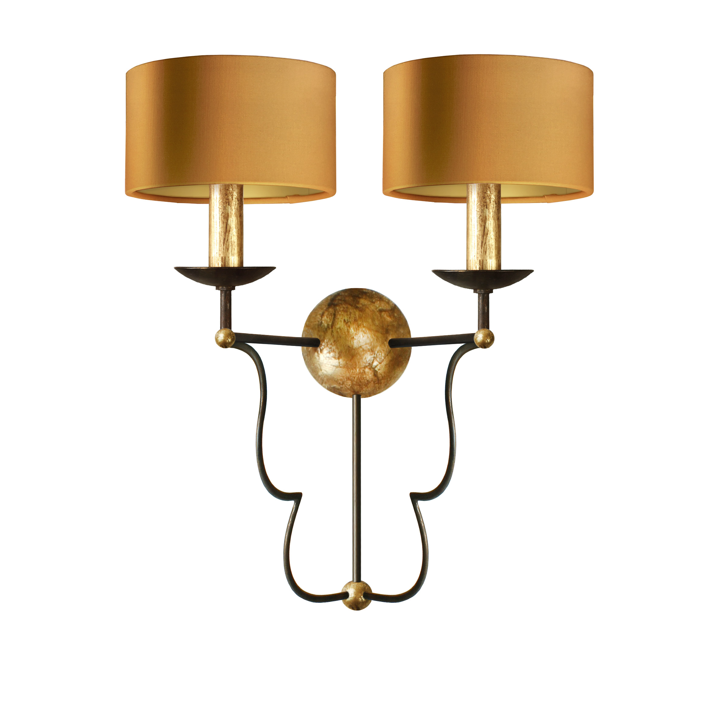 Купить Бра Arezzo в интернет-магазине roooms.ru