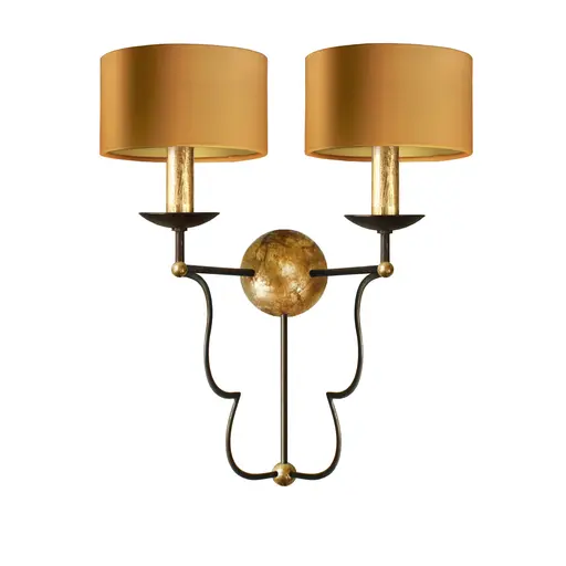 Купить Бра Arezzo в интернет-магазине roooms.ru