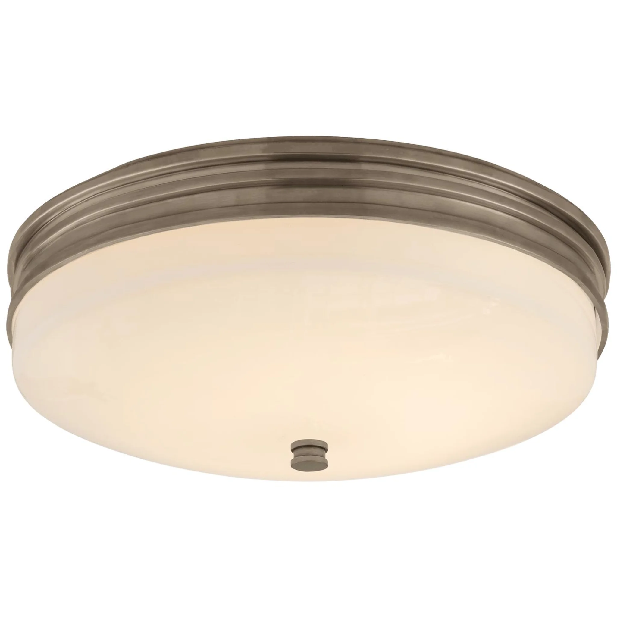 Купить Накладной светильник Launceton Small Flush Mount в интернет-магазине roooms.ru