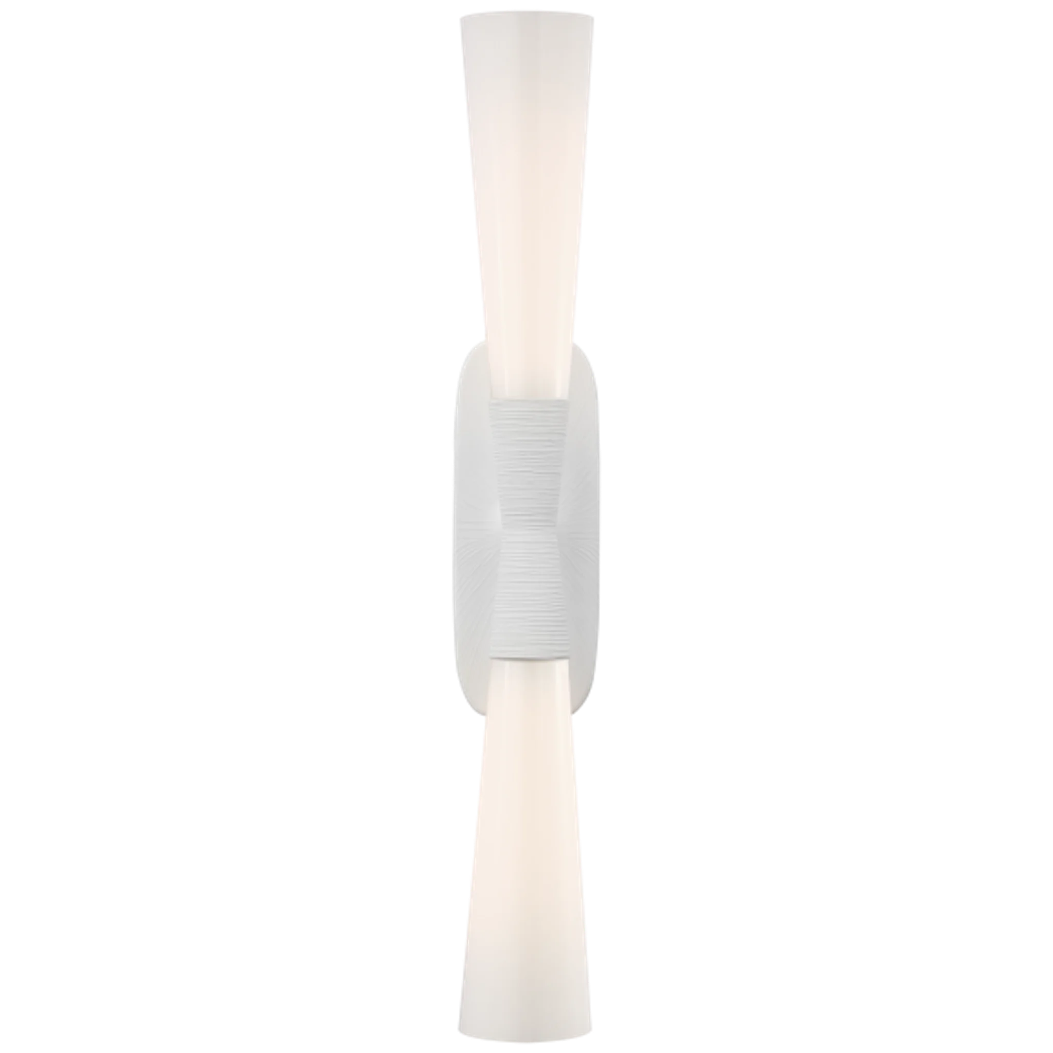 Купить Бра для ванной Utopia 32" Double Bath Sconce в интернет-магазине roooms.ru