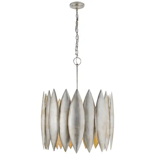 Купить Люстра Hatton Large Chandelier в интернет-магазине roooms.ru
