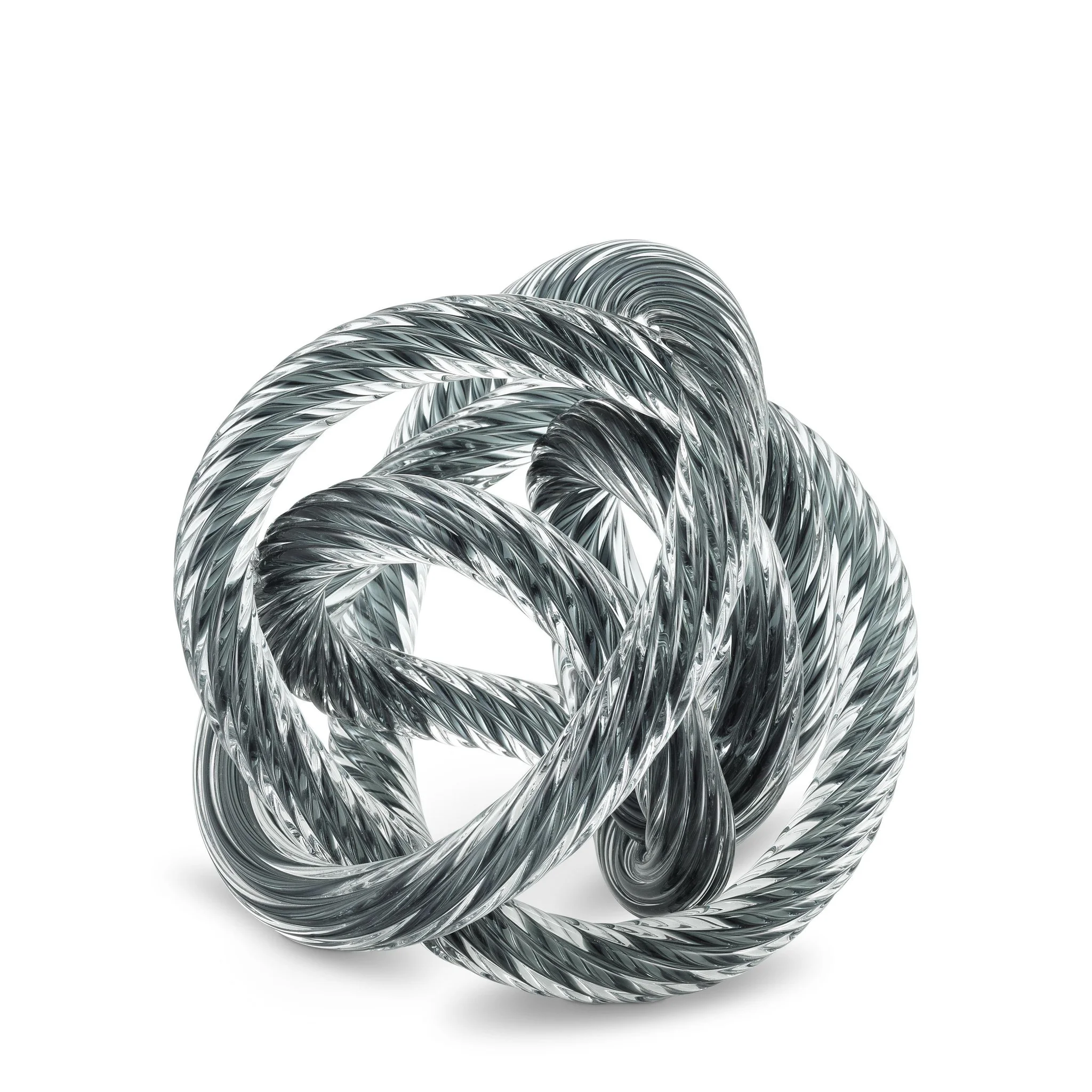 Купить Статуэтка Desk Accessory Dominico в интернет-магазине roooms.ru