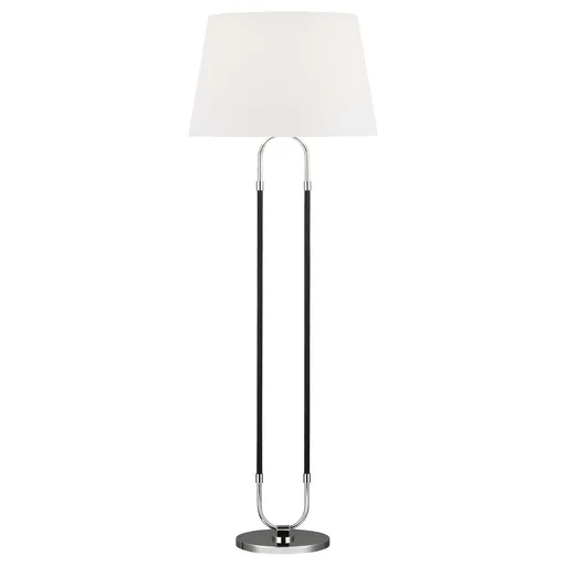 Купить Торшер Katie Floor Lamp в интернет-магазине roooms.ru