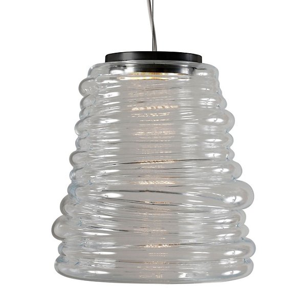 14 in, 3000 (Soft White), Glass,Transparent