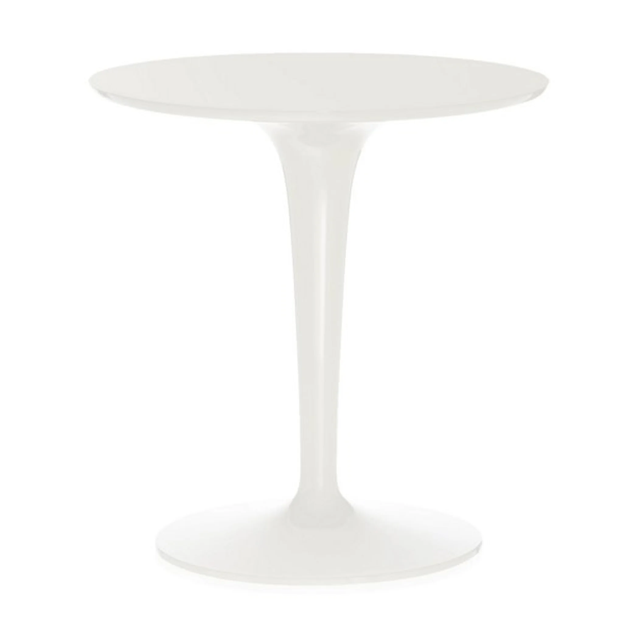 Купить Приставной столик Tip Top Side Table в интернет-магазине roooms.ru