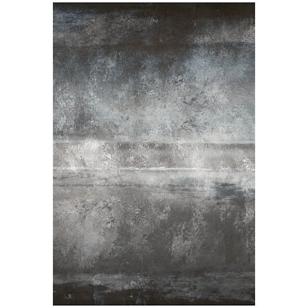 78 in x 117 in,Shimmer,Low Pile Polyamide