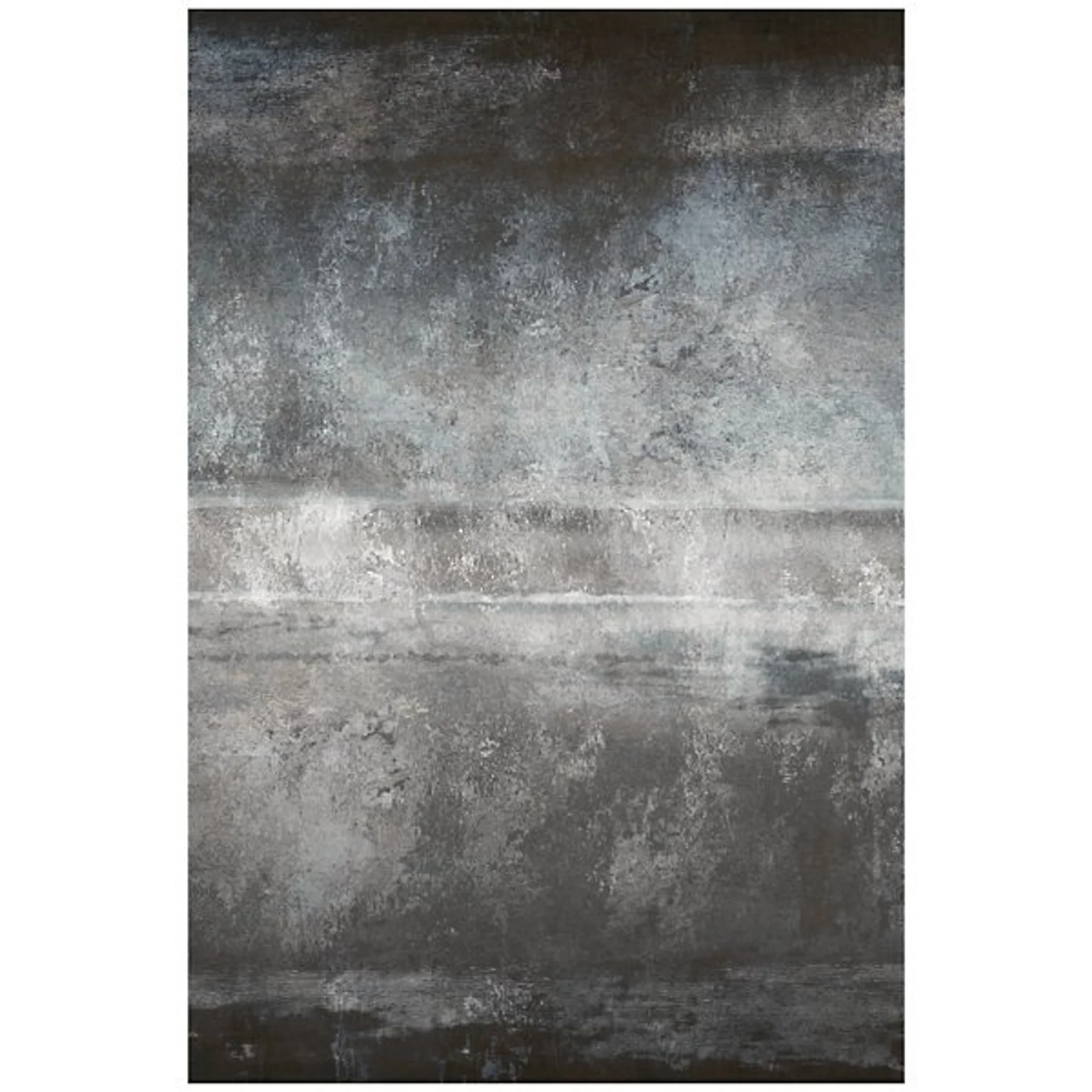 Купить Коврик Morning Area Rug в интернет-магазине roooms.ru
