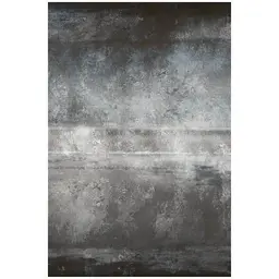 78 in x 117 in,Shimmer,Low Pile Polyamide