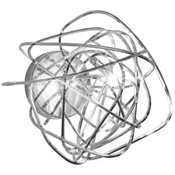 11.8 Inch,Nickel, 2900 (Soft White), 1 (Included)