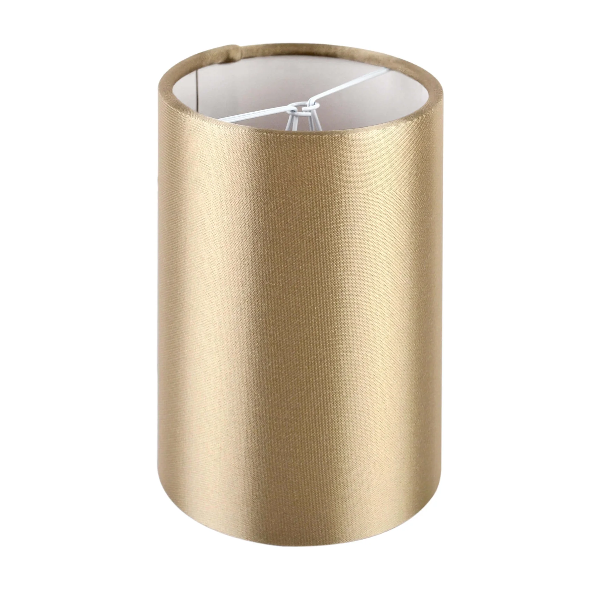 Купить Абажур Drum Contemporary Clip-on в интернет-магазине roooms.ru