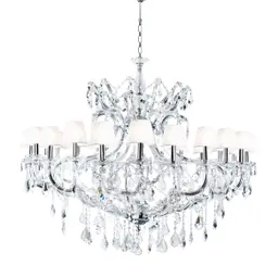 24 light 46 Kg 130cm 95cm