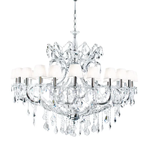 Купить Люстра Vienna в интернет-магазине roooms.ru