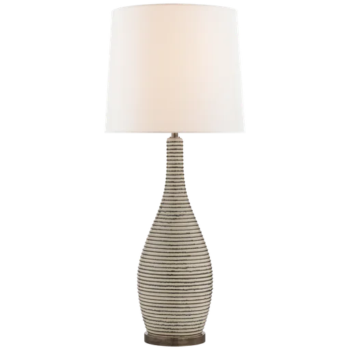 Купить Настольная лампа Sonara Table Lamp в интернет-магазине roooms.ru