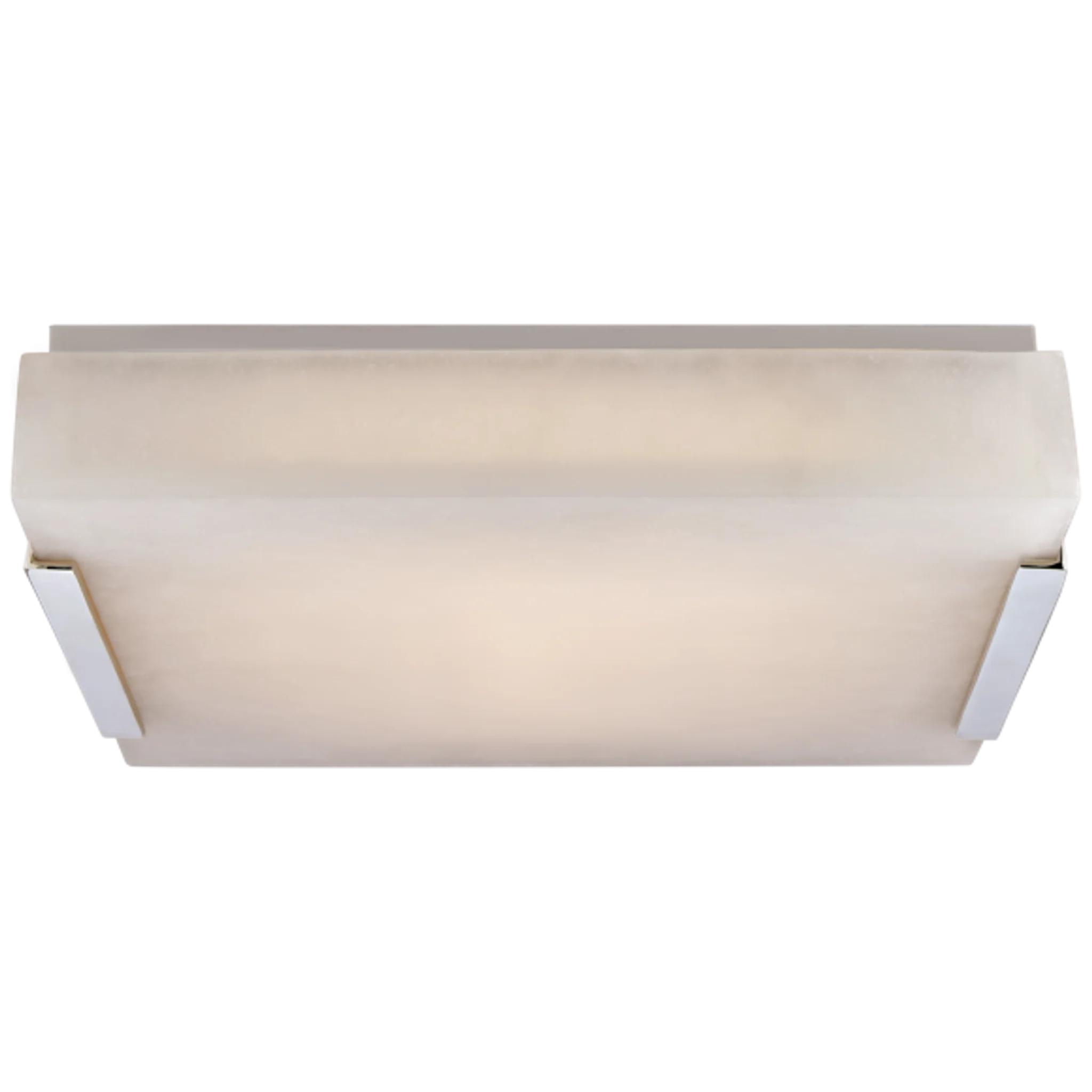 Купить Накладной светильник Covet Medium Flush Mount в интернет-магазине roooms.ru