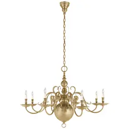 Natural Brass SH3X6X5NS Sold Separately