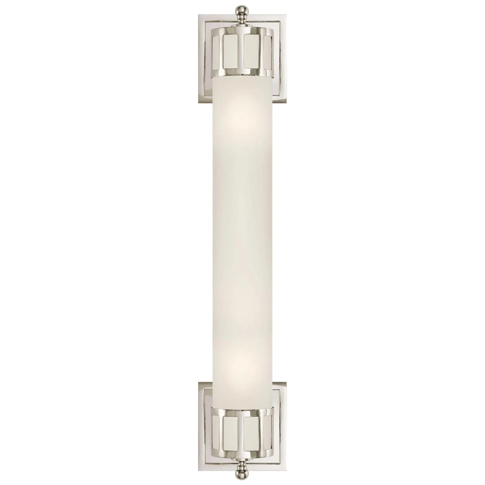 Купить Бра Openwork Long Sconce в интернет-магазине roooms.ru