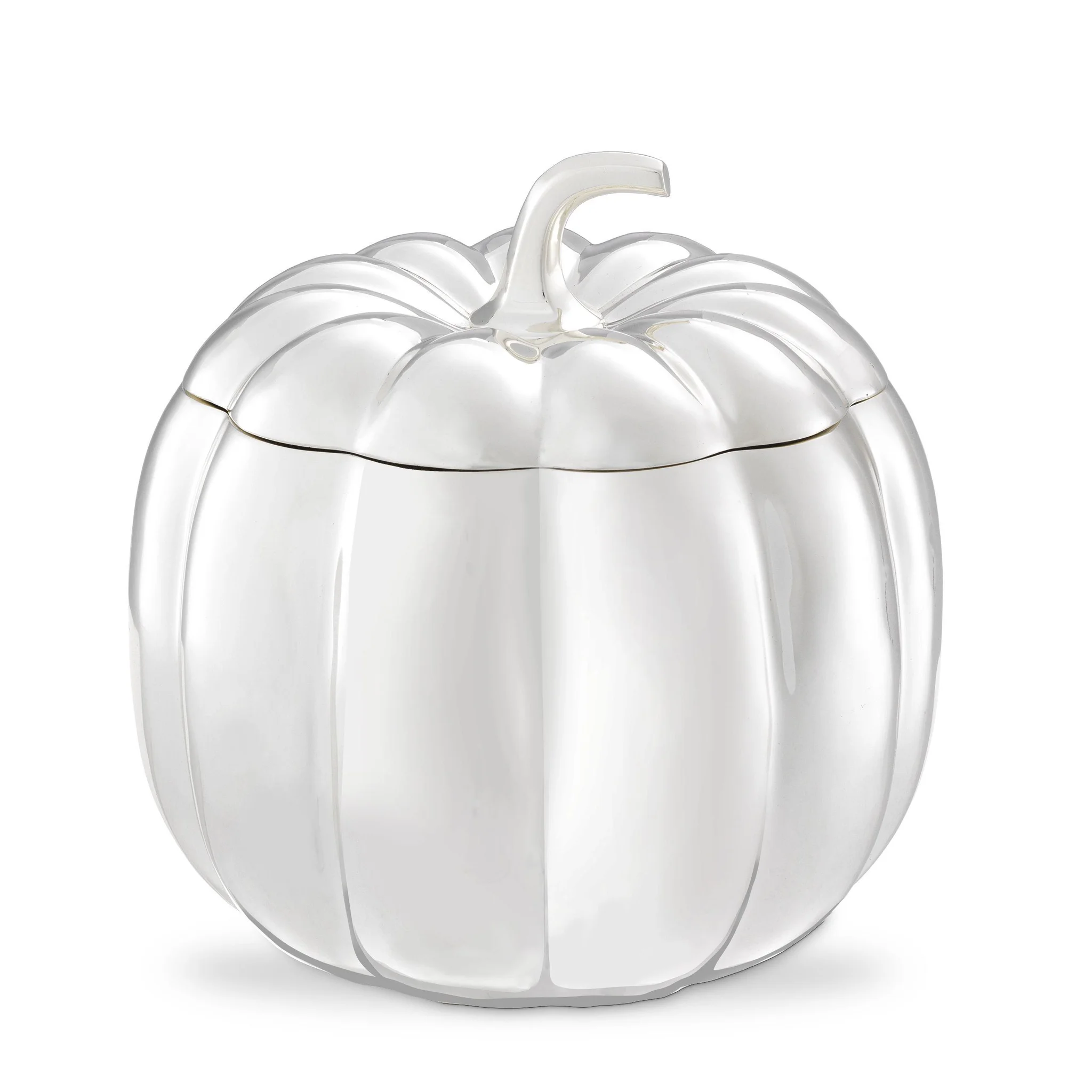 Купить Ящик Box Pumpkin в интернет-магазине roooms.ru