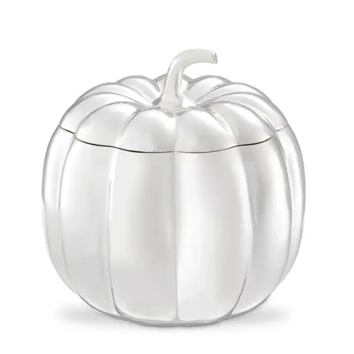 Купить Ящик Box Pumpkin в интернет-магазине roooms.ru