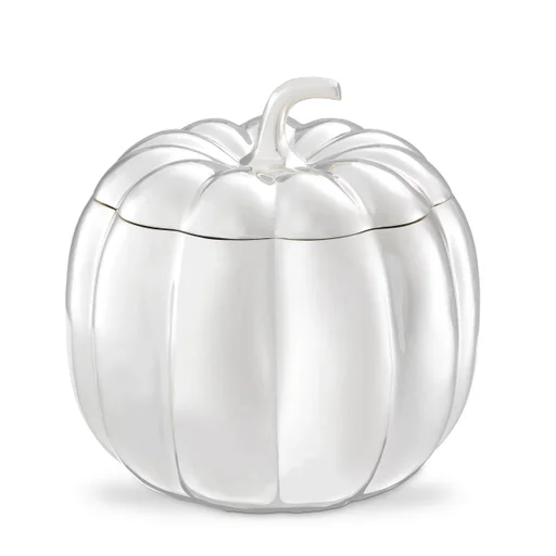 Купить Ящик Box Pumpkin в интернет-магазине roooms.ru