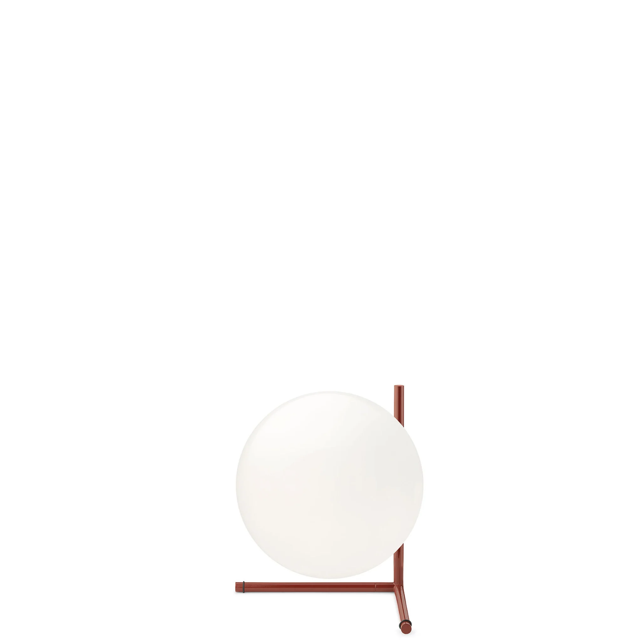 Купить Настольная лампа IC Lights Table 2 в интернет-магазине roooms.ru