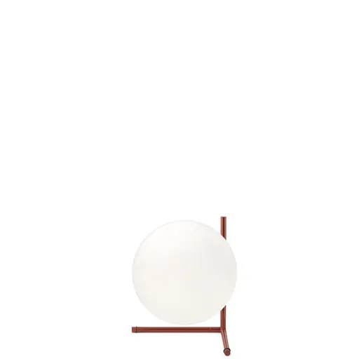 Купить Настольная лампа IC Lights Table 2 в интернет-магазине roooms.ru