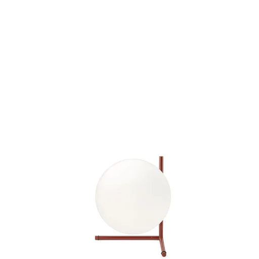 Купить Настольная лампа IC Lights Table 2 в интернет-магазине roooms.ru