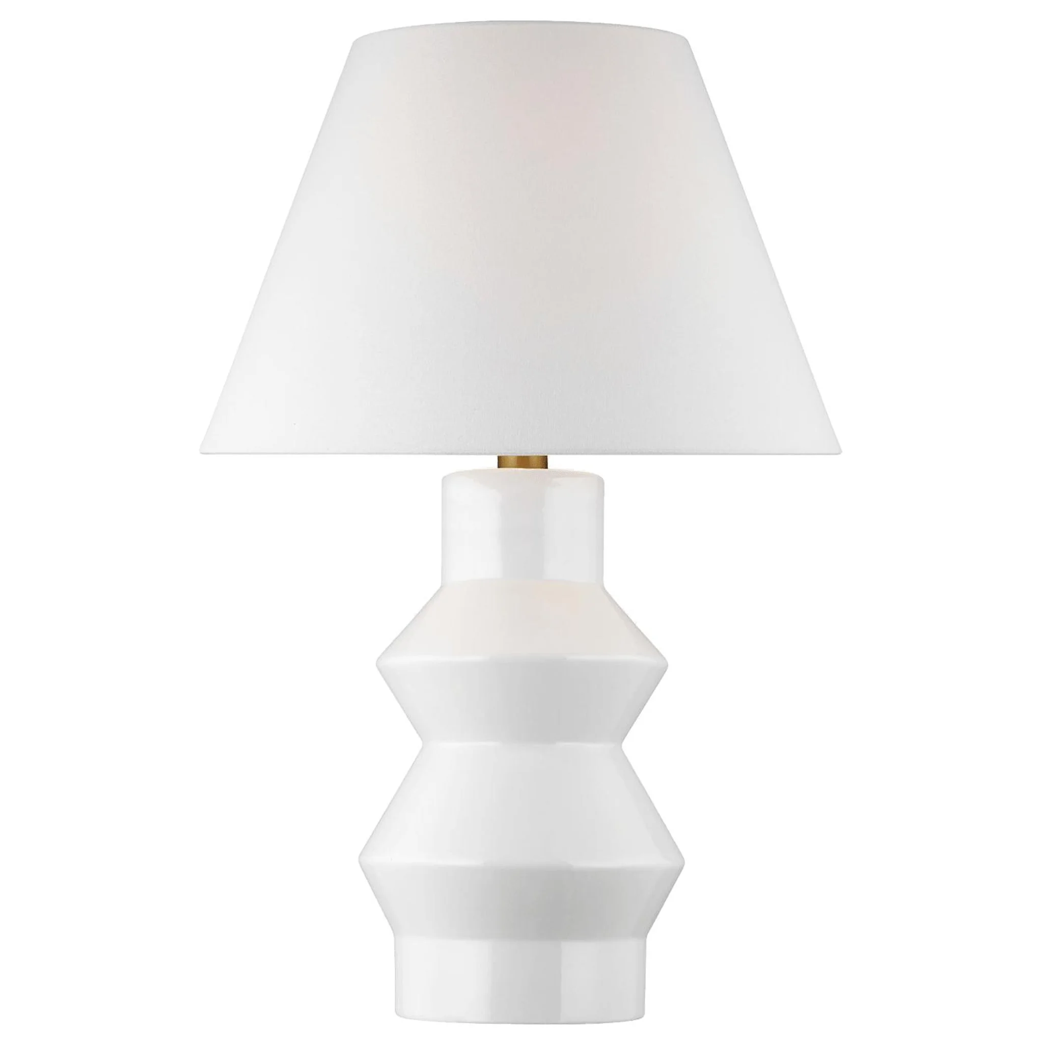 Купить Настольная лампа Abaco Large Table Lamp в интернет-магазине roooms.ru
