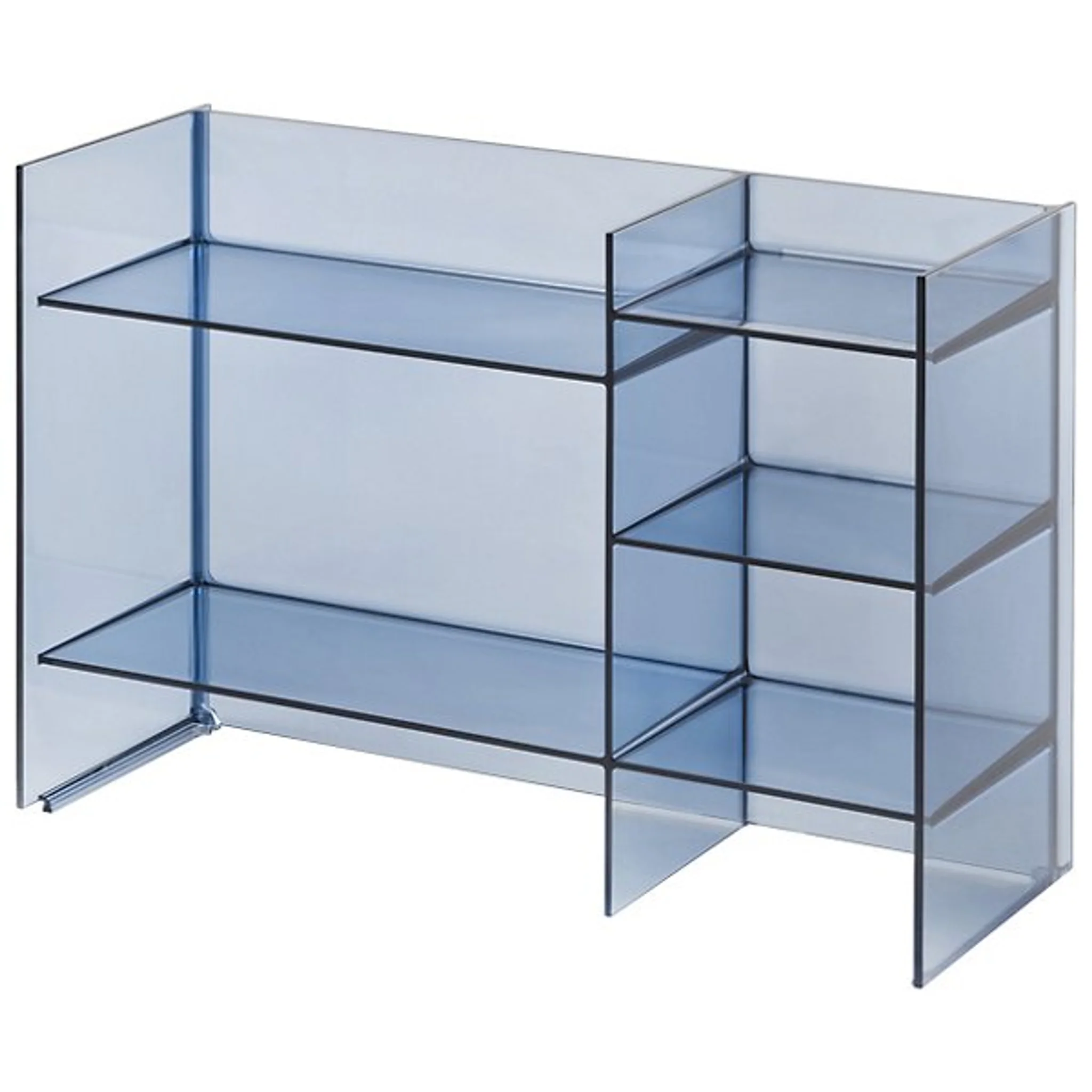 Купить Шкаф Sound-Rack Cabinet в интернет-магазине roooms.ru