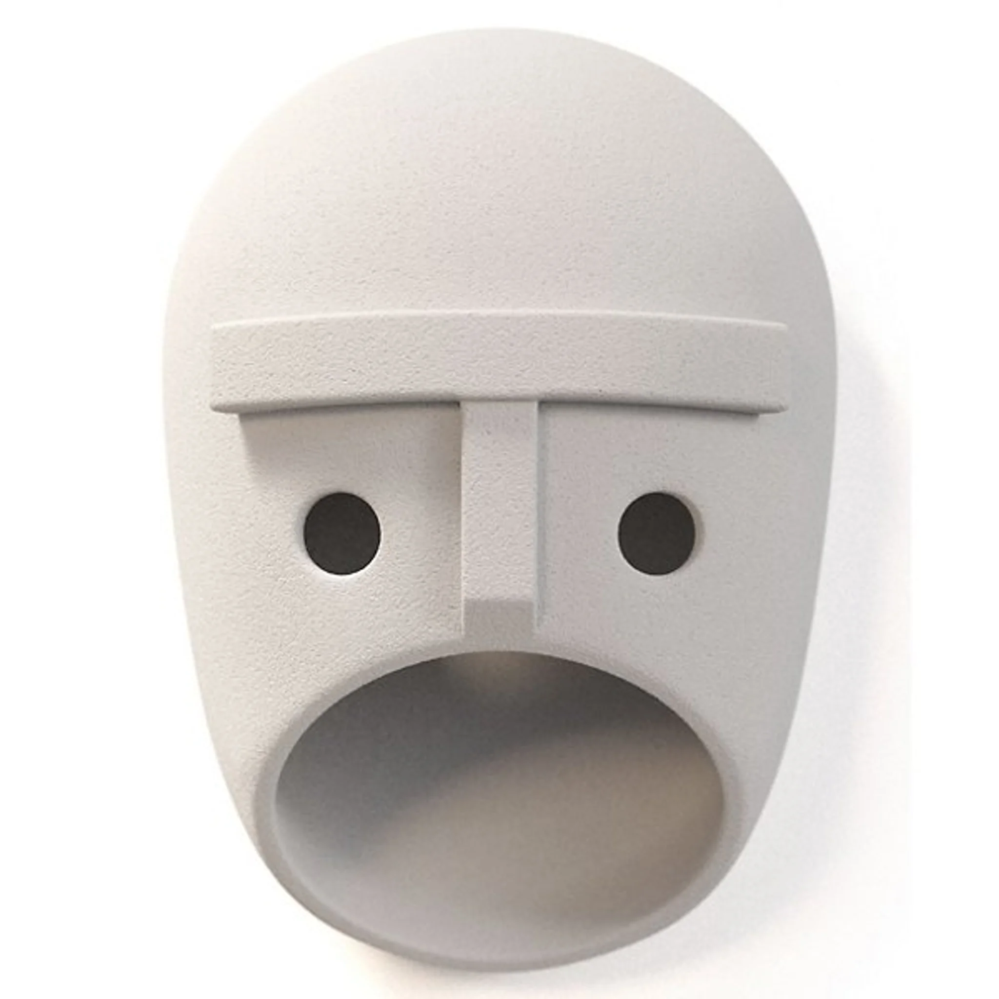 Купить Бра The Party Wall Sconce в интернет-магазине roooms.ru