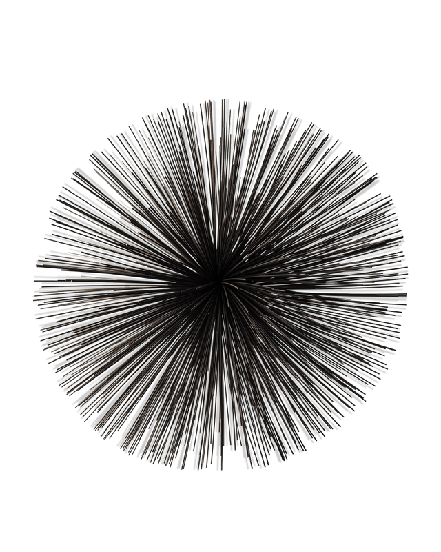 Купить Арт-объект Prickle - XXL в интернет-магазине roooms.ru