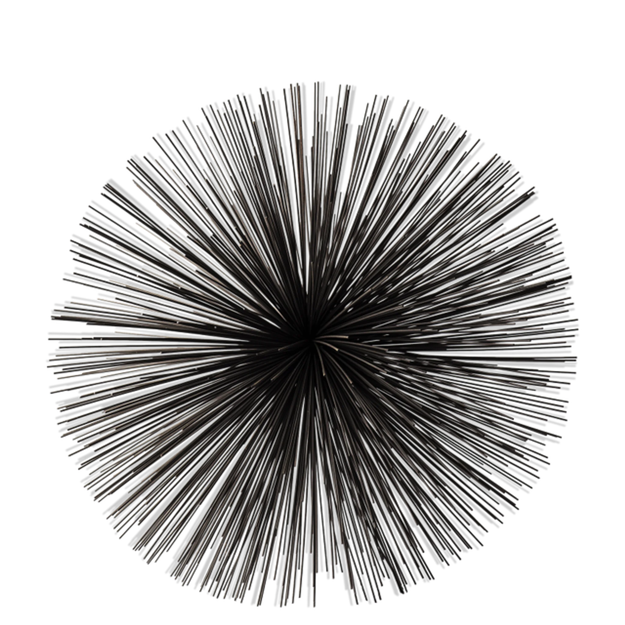 Купить Арт-объект Prickle - XXL в интернет-магазине roooms.ru