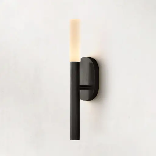 Купить Бра Rousseau Sconce в интернет-магазине roooms.ru