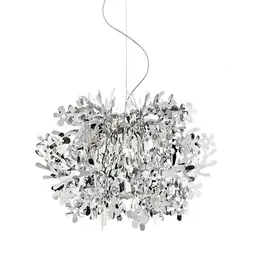 Silver, 2700 (Warm), 1 (Not Included)