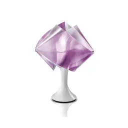 Amethyst, 2700 (Warm), 1 (Not Included)