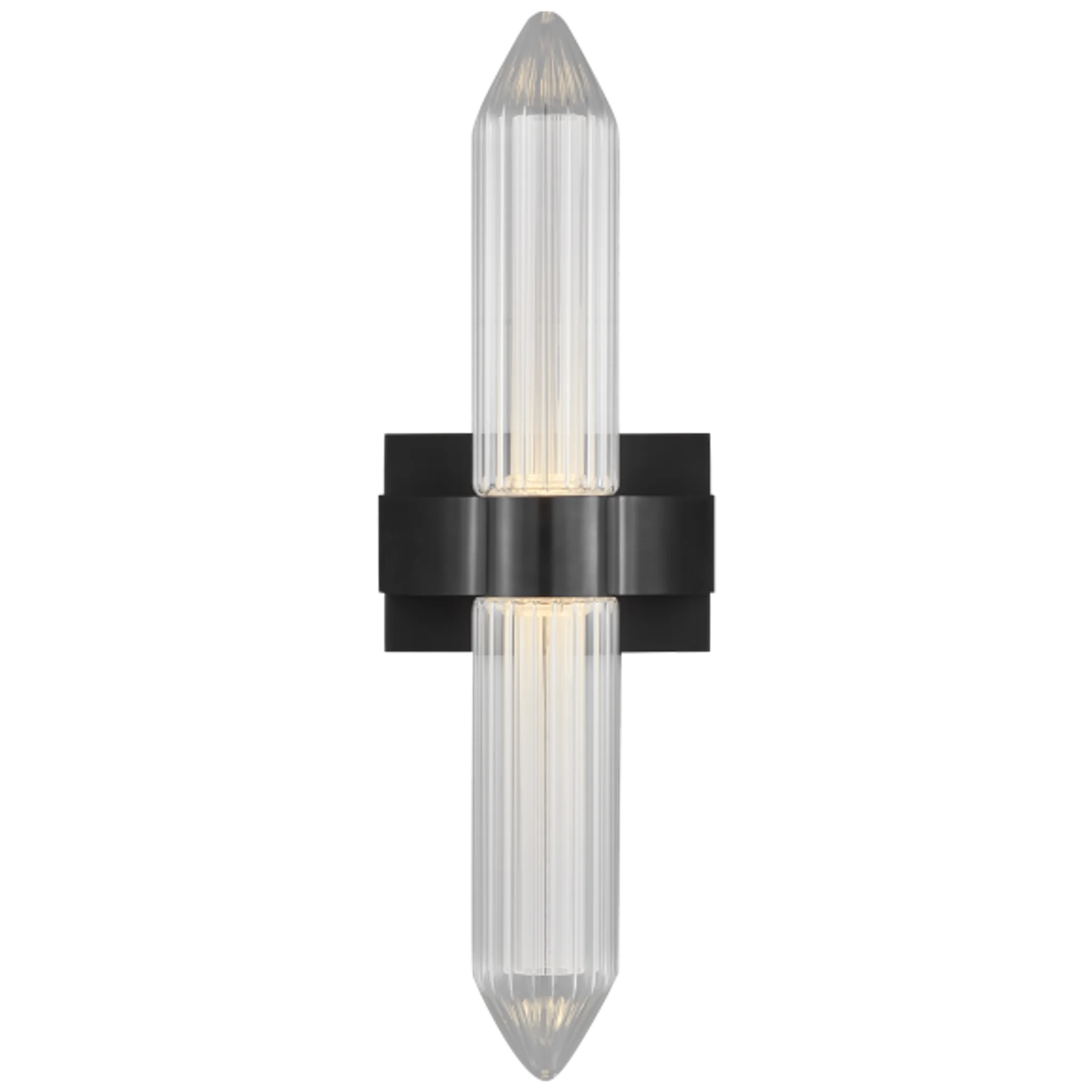 Купить Бра для ванной Langston Medium Bath Sconce в интернет-магазине roooms.ru